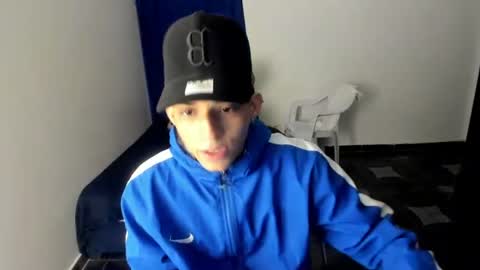 thejoker_master222 online show from July 2026 06:42:01 AM