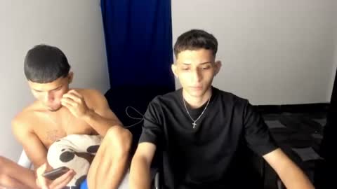 thejoker_master222 online show from July 2026 04:05:01 AM