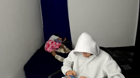 thejoker_master222 online show from July 2026 02:42:02 AM