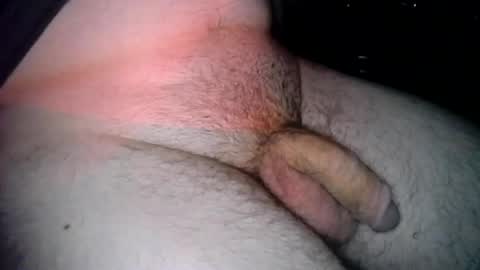 thejtotheroc online show from July 2026 12:35:01 AM