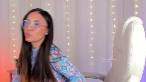 Katie. Kate is the name I go by. online show from September 2025 03:16:02 AM