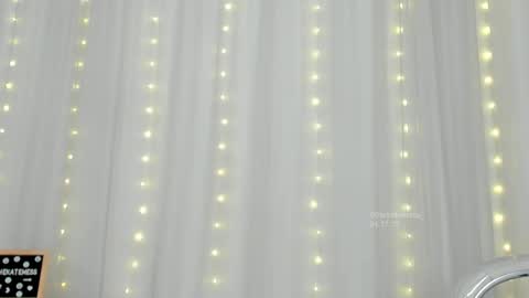 Katie. Kate is the name I go by. online show from November 2025 02:11:02 AM