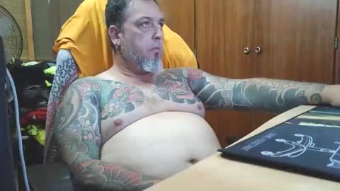 thekier online show from December 2025 04:01:02 PM