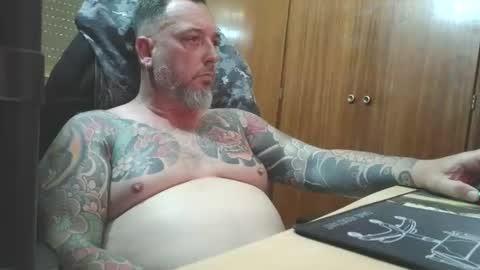 thekier online show from March 2026 04:45:01 PM