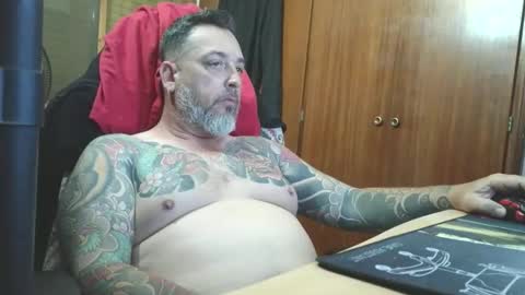 thekier online show from March 2026 07:24:02 PM