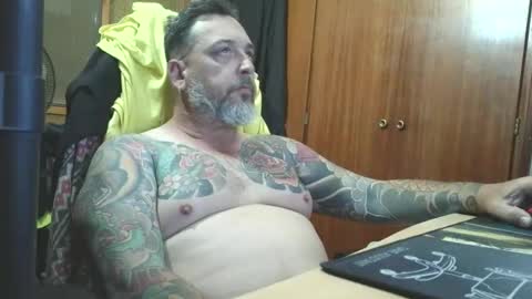 thekier online show from April 2026 05:54:02 PM