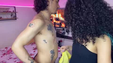 theking11220 online show from February 2026 11:00:01 AM