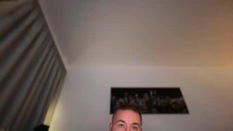 theking1401 online show from February 2026 08:42:02 PM