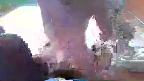 Snapshot of thekingdock chatting on February 2026 10:49:02 AM thekingdock online show from February 2026 10:49:02 AM
