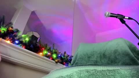 KinkSide online show from December 2024 03:11:02 AM