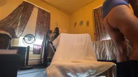 KinkSide online show from July 2026 06:13:01 PM