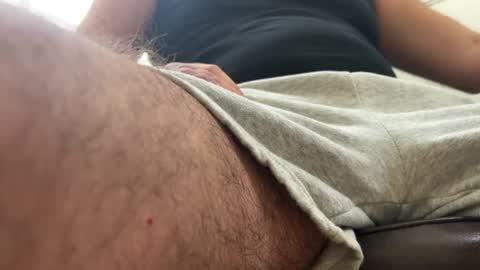 KinkSide online show from July 2026 07:06:02 PM