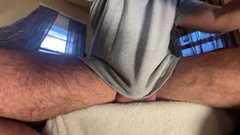 KinkSide online show from July 2026 12:19:02 AM