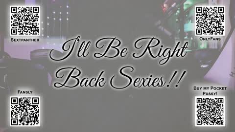 Snapshot of thekittengirlnix chatting on December 2024 07:13:02 AM Nix online show from December 2024 07:13:02 AM