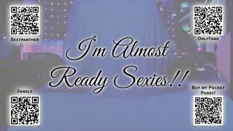 Snapshot of thekittengirlnix chatting on January 2025 04:04:01 AM Nix online show from January 2025 04:04:01 AM