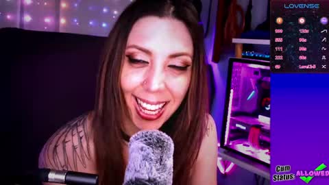 Nix online show from May 2026 07:11:02 PM