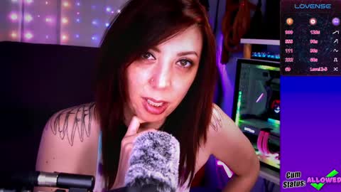 Nix online show from May 2026 07:09:02 PM