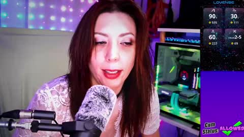 Nix online show from June 2026 07:20:01 PM