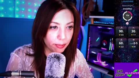 Nix online show from June 2026 07:14:01 PM