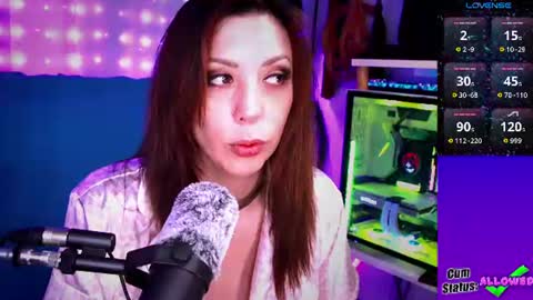 Nix online show from June 2026 07:04:02 PM