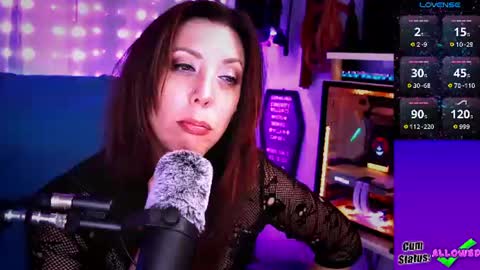 Nix online show from June 2026 07:07:02 PM