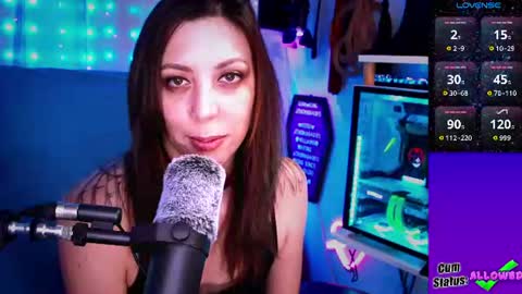 Nix online show from July 2026 07:09:01 PM