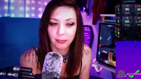 Nix online show from July 2026 07:18:01 PM