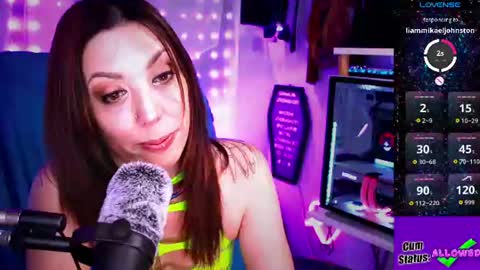 Nix online show from July 2026 03:11:01 AM