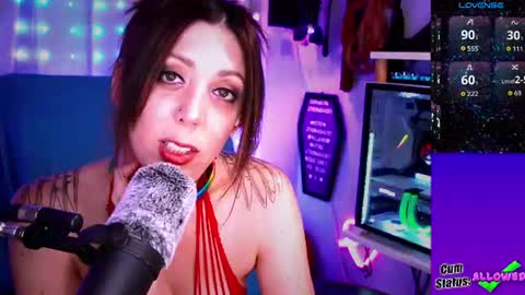 Nix online show from July 2026 07:08:02 PM