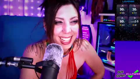 Nix online show from July 2026 03:15:01 AM