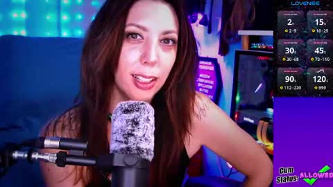 Nix online show from July 2026 06:48:01 PM