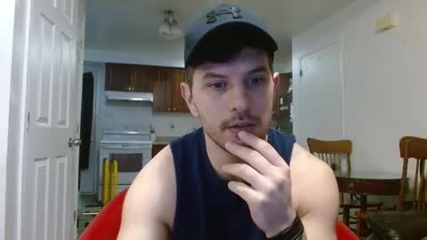 thekodyy online show from January 2025 01:52:02 PM