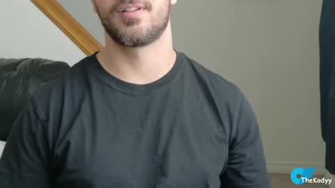 thekodyy online show from April 2026 03:24:01 PM