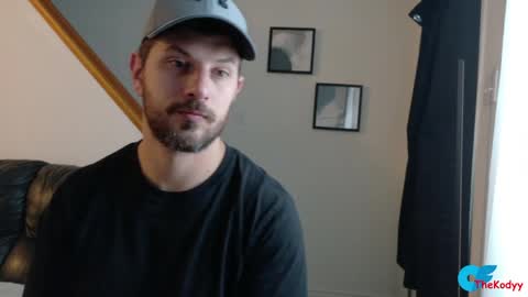 thekodyy online show from May 2026 01:16:02 PM