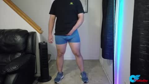 thekodyy online show from June 2026 09:57:02 PM