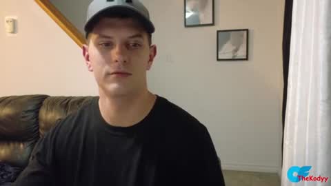 thekodyy online show from July 2026 08:18:02 AM
