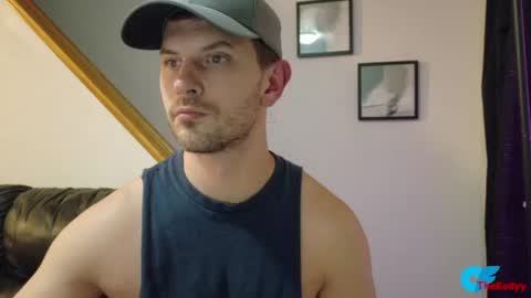 thekodyy online show from July 2026 08:38:02 AM