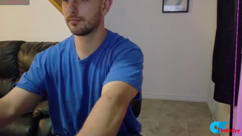 thekodyy online show from July 2026 11:12:01 PM