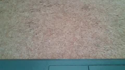 theladyduchess online show from March 2026 01:52:01 PM