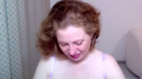 Ella online show from December 2025 07:28:02 AM