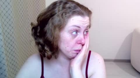 Ella online show from February 2026 08:21:01 PM