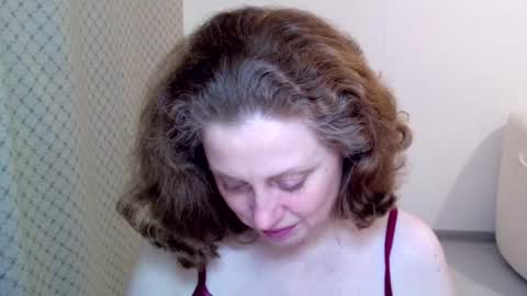 Ella online show from March 2026 06:56:01 PM