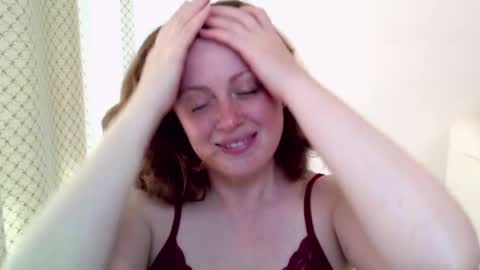 Ella online show from May 2026 08:20:01 AM