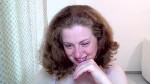 Ella online show from May 2026 07:59:02 AM