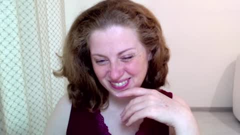Ella online show from May 2026 08:00:02 AM