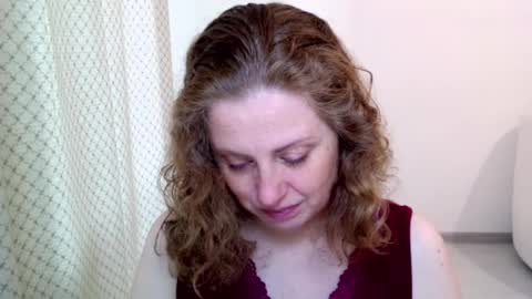 Ella online show from May 2026 08:12:02 AM
