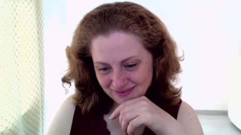 Ella online show from June 2026 06:04:01 AM