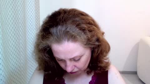 Ella online show from June 2026 05:29:02 PM