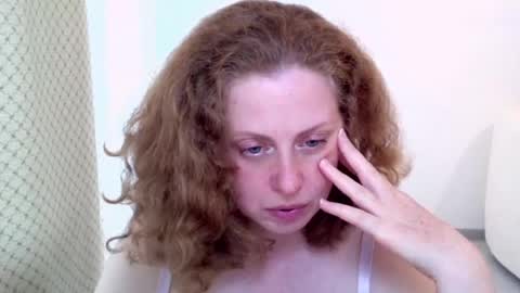 Ella online show from June 2026 09:25:02 AM