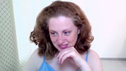 Ella online show from June 2026 06:15:02 AM